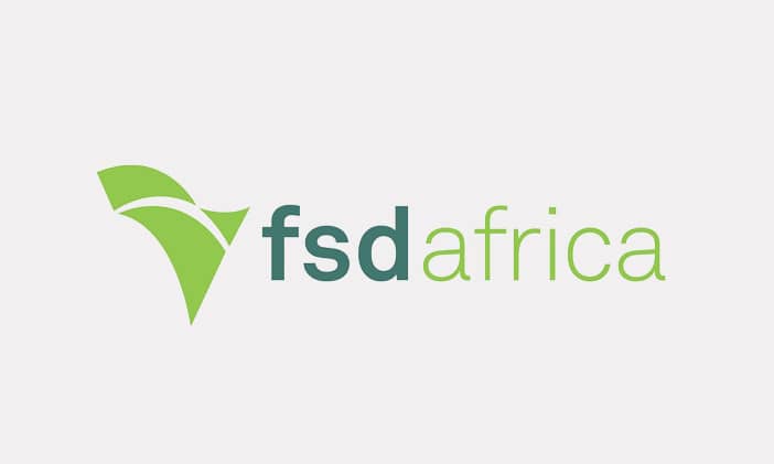 FSD Africa